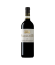 LPDR1314 CASANOVA DI NERI BRUNELLO DI MONTALCINO DOCG 2015 - 0,375 L - 14,5%  brunello di montalcino_.png